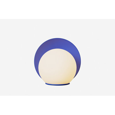 Noah Table Light