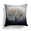 Coussin réversible Beautiful Tree Of Life-99315919-99315920