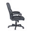 Reis Executive Chair