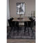 Gammons 6 - Person Dining Set-764124163-764124496