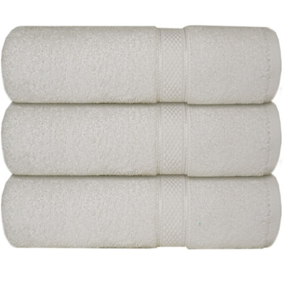 Fillbert Midweight Bath Towel