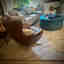 Customer photo 2 of 3