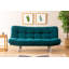 Crestside Sofa Bed-967455294