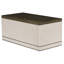 Steadman II Ottoman-2040171248-2040171251