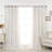 Toniana Room Darkening Curtain-2009152473-2009152472