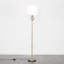 Tegan 151cm Traditional Floor Lamp-2073897277-2073580851-2073897270