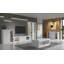 90cm Sideboard