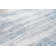 Atlantic Streaks Abstract Area Rug