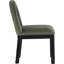 Chaise Macleod-1536603769-1536603712