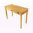 Hilderbrand Computer Desk