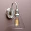 Spotlight-82618925