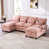 Rose est en rupture de stock