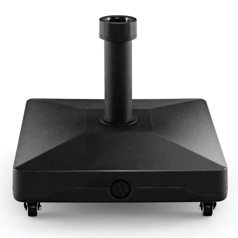 3kg Umbrella Base