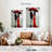 Hardie That Day In Red-108480102