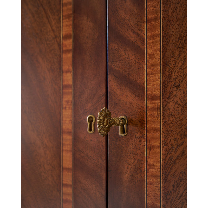 Sloane 78.5'' W Buffet