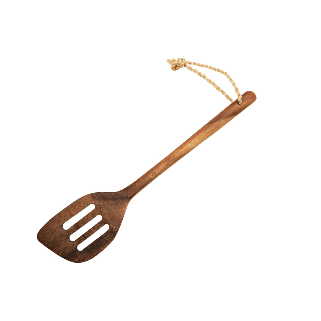 Premier Housewares 1 Spatula / Turner