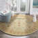 Taylor Hand Tufted Wool Oriental Rug