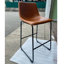 Tabouret de bar et de comptoir Julienn-1483548868-1483548872