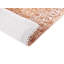 Ardoth Oriental Cotton Area Rug-1974386830