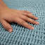 Tapis pour salle de bain Wagnon-1851252068-1851252064