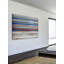 Parvez Taj - Wrapped Canvas Print-16674073