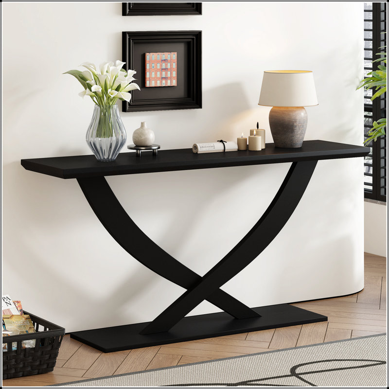 Console Mirod