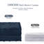 Rideaux de douche Boho-1255563760-1255563766