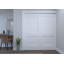 Gauss interior door slab-56080726