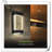 Adalbero LED Wall Light