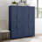 67'' Kitchen Pantry-1560535981