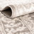 Hillyer Floral Indoor Rug-438198822