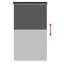 Roller Blind-2004420225-2004420465