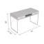 Bureau Ametra-1295969167