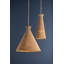 PENDENTIF TALLman-109371722