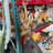 Monkey Pilo Chimpanzee Life Size Statue