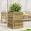 Helenville Wood Planter-1237851173-1237851194