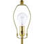 Lampe de table Eton-303673172