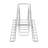 Marcqus Kitchenware Divider