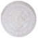 Nuss Performance Oriental Rug