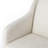 Loudon Conference Chair