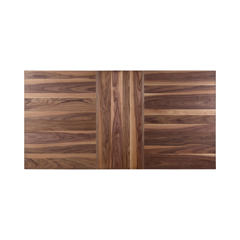 Extendable Dining Table