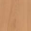 Marla Dining Table