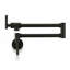 Robinet remplisseur mural commercial (ensemble de 2)-128613780