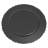13'' Round Charger (Set of 100)-112606395