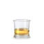 No. 5 Handmade Drinking Glass-586070727