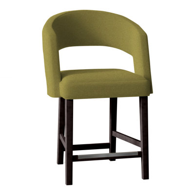 Bryant 26" Counter Stool