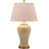 Grain de bois beige est en rupture de stock