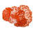 Flower Wall Décor-1849220146