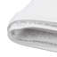 100% Cotton Bath Towel-2144442952