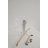 Center Bar/Handle Pull Multipack-85899812-111986254